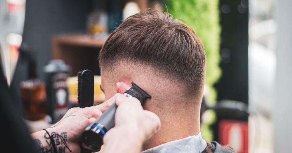 découvrez tout ce qu'il faut savoir sur le terme 'corte', ses significations et ses usages dans différents contextes.