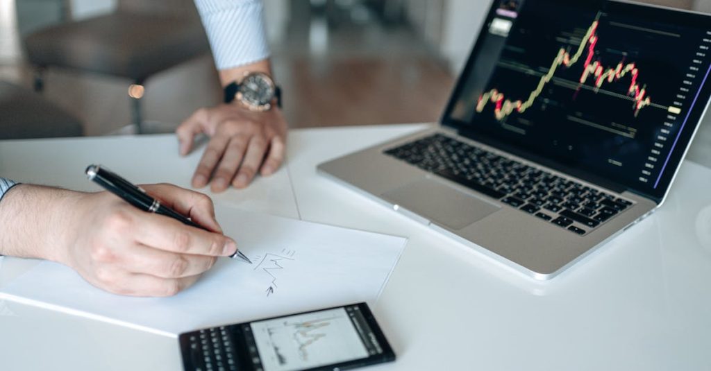 découvrez un itinéraire complet pour explorer sofia, la capitale bulgare, avec des conseils sur les sites incontournables, la culture locale et les meilleures activités.