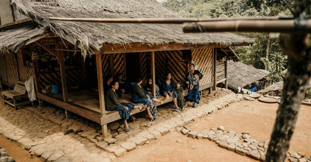 découvrez les sidemen, groupe célèbre de youtubers britanniques connus pour leurs vidéos de jeux, défis et divertissements variés.