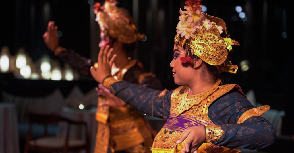 découvrez un itinéraire complet pour bali, incluant les meilleures plages, temples, activités culturelles et conseils pratiques pour un séjour inoubliable.