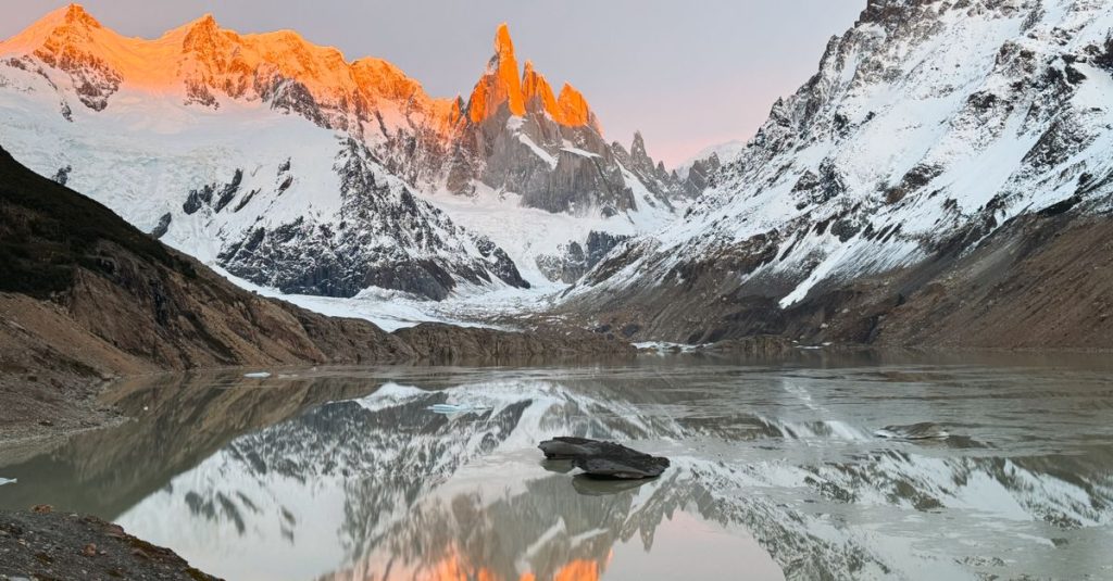 Découvrir les trésors cachés de l'argentine pour un voyage inoubliable 9 découvrez les trésors cachés de l'argentine : des paysages époustouflants, une culture riche et des expériences uniques hors des sentiers battus.