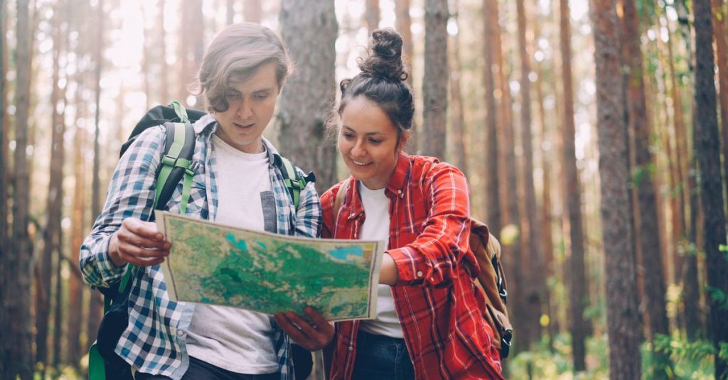 découvrez les activités passionnantes pour un week-end dans la forêt-noire : randonnées, visites culturelles, gastronomie et détente au cœur de la nature.