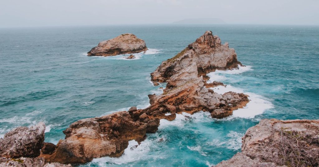 découvrez un itinéraire de voyage complet en guadeloupe pour explorer ses plages paradisiaques, sa culture riche et ses paysages naturels époustouflants.