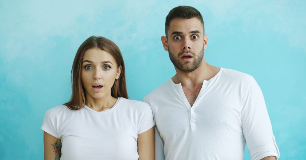 Offrir un week-end surprise : idées et conseils pour réussir votre cadeau 2 découvrez nos idées originales pour un week-end surprise inoubliable, entre escapades romantiques et aventures pleines de surprises.
