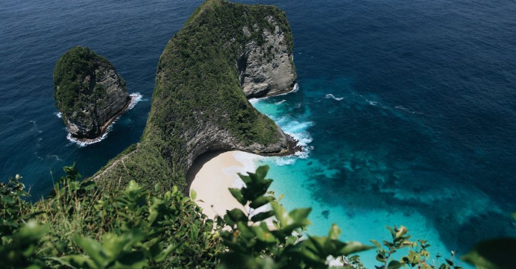 Découvrir un circuit à bali en 3 semaines : itinéraire et conseils pratiques 6 découvrez un itinéraire parfait pour explorer bali, avec des conseils sur les meilleures attractions, plages, temples et activités culturelles à ne pas manquer lors de votre voyage.