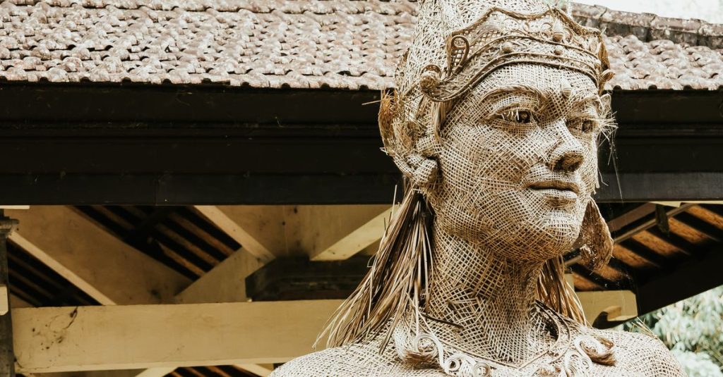 découvrez notre guide de voyage complet pour bali, avec des conseils pratiques, les meilleures attractions, activités incontournables et astuces pour un séjour inoubliable sur l'île des dieux.