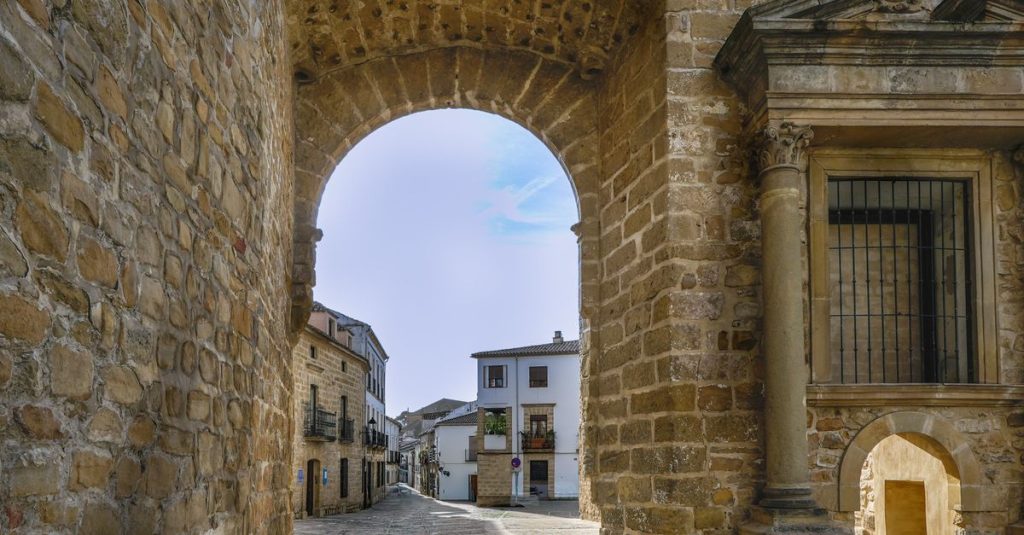 Visiter corte en 1 jour : les incontournables à ne pas manquer 5 découvrez tout ce qu'il faut savoir sur le terme 'corte', son origine, ses usages et ses significations dans différents contextes.