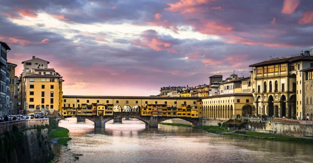 Visiter florence en 3 jours : que voir et que faire 8 découvrez les incontournables de florence avec notre guide complet pour visiter la ville, ses monuments historiques, musées et beautés artistiques.