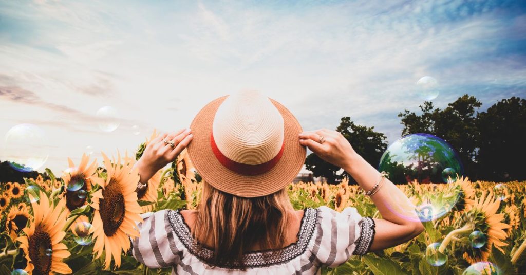 Écrire un haïku sur l'été pour capturer sa douceur 7 découvrez tout sur l'été : conseils, activités, destinations et astuces pour profiter pleinement de la saison estivale.
