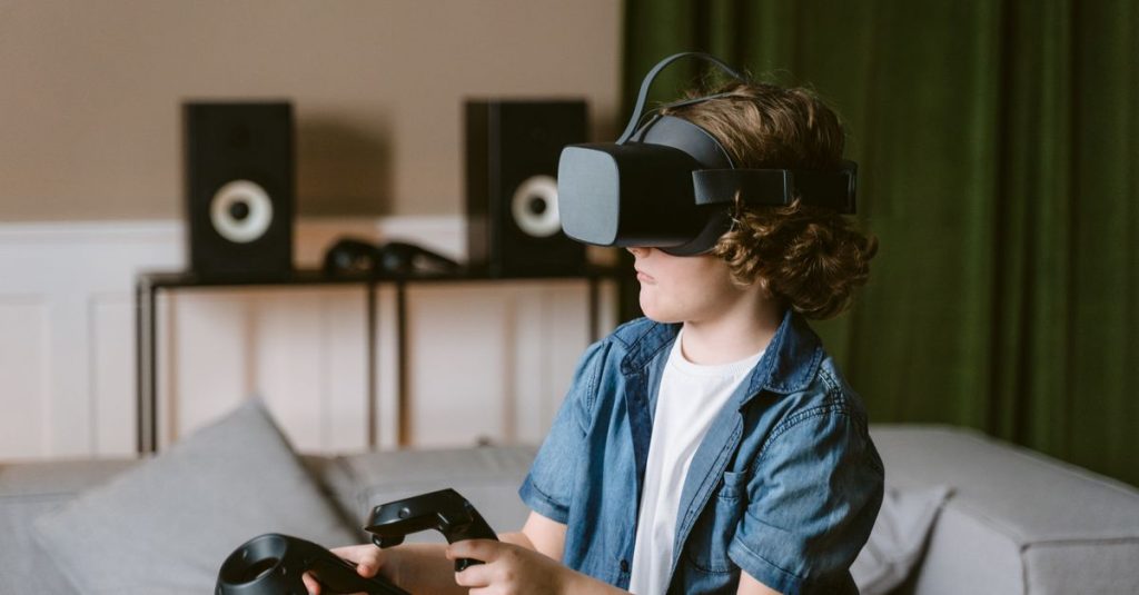 découvrez le voyage virtuel : explorez le monde depuis chez vous grâce à des expériences immersives et interactives sans quitter votre fauteuil.