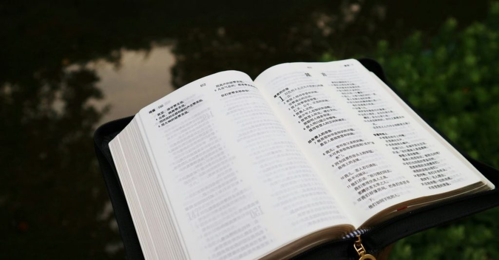 outil de traduction linguistique rapide et précis pour traduire vos textes dans de nombreuses langues.